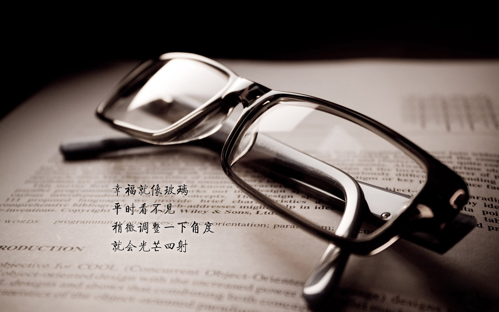 辽宁队鏖战爵士，切特成为逆转乾坤的关键先生