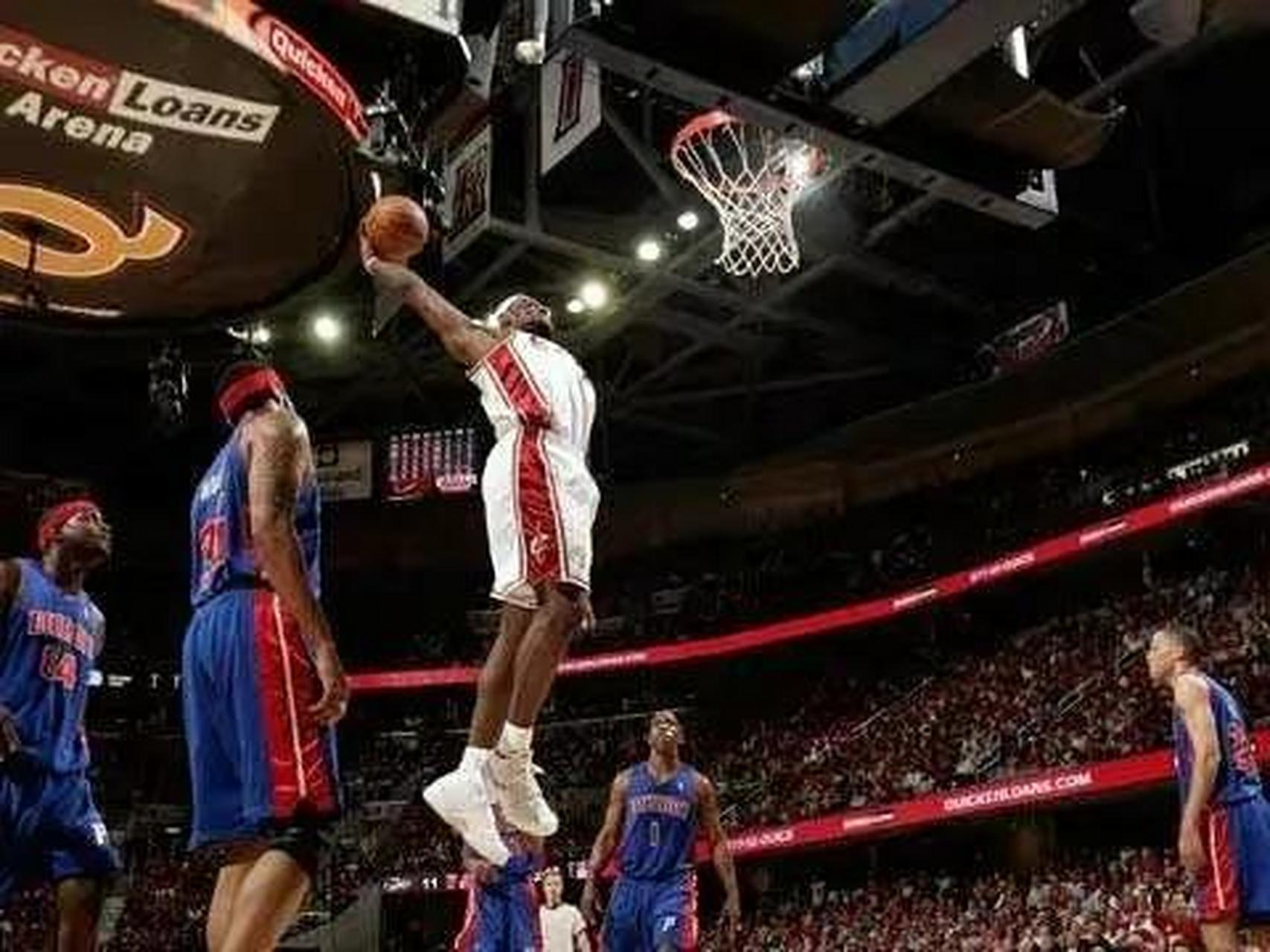 东决关键战之夜,武切维奇展现巨星价值 东决关键战之夜,武切维奇展现巨星价值