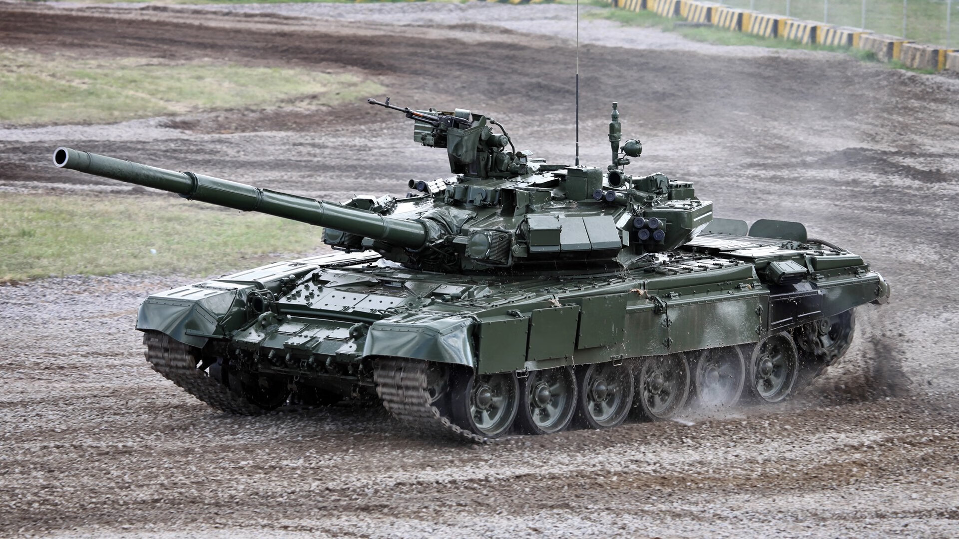 美加之夜,范弗利特撕裂夜空,当悬念在三分雨中崩塌