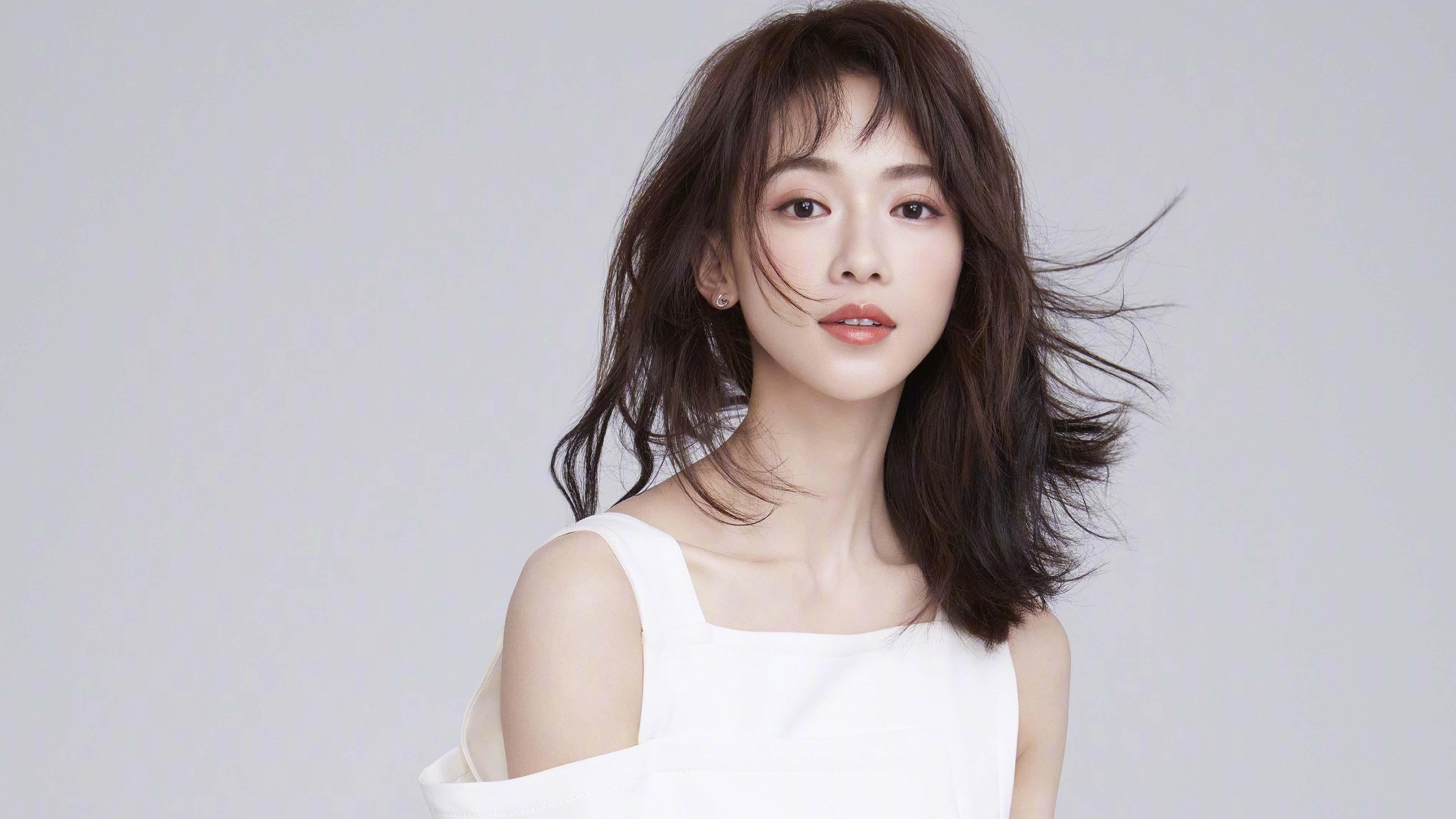 北欧风暴席卷药厂，丹麦尖刀一击终结勒沃库森争冠悬念