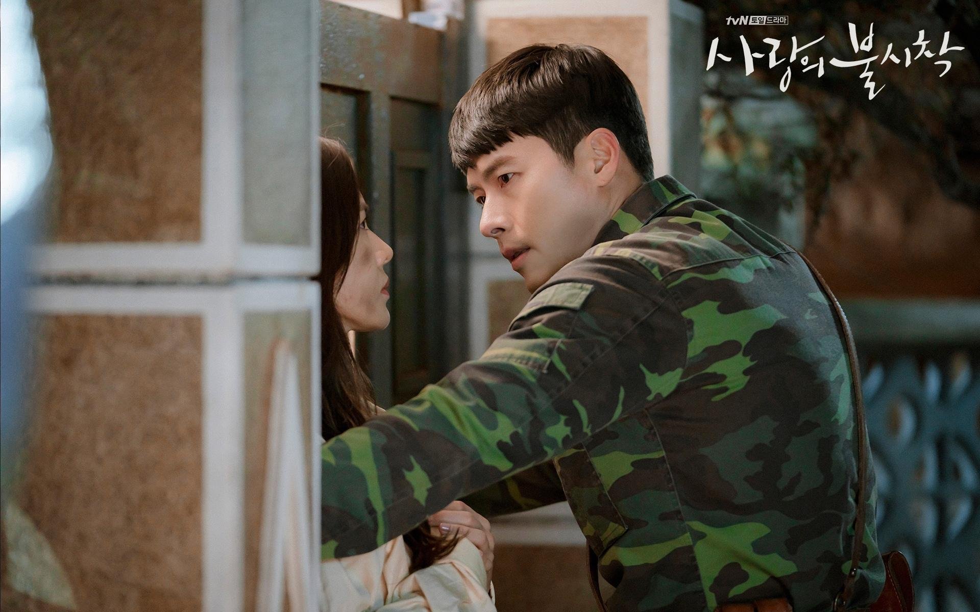 卢卡库双响炮轰碎塞内加尔防线,瑞典惊险突围死亡之组