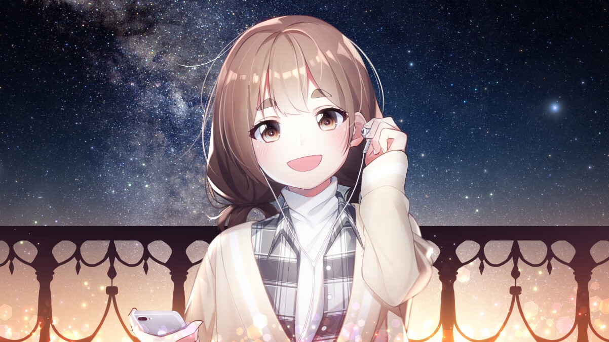 哈弗茨的救赎之光，国际米兰对阵挪威之战重铸荣耀